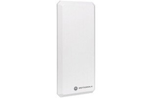 Zebra AN440 High-Performance Area RFID Antenna